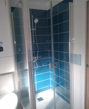 Loisel Carrelage image 5