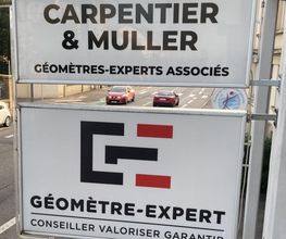 Carpentier - Muller image 2