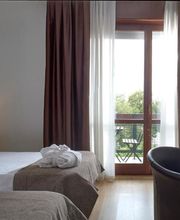 B&B HOTEL Eurorest Conegliano immagine 3