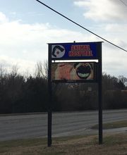 Barta Animal Hospital image 1