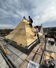 De Vecchi Patrick image 15