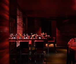 L'Atelier Robuchon
