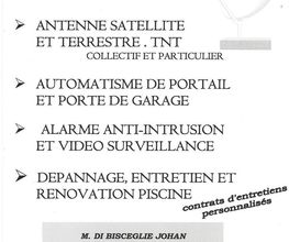Technic Service image 1