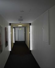 Plan Lubos Unternehmensberatung Baumanagement Bild 1