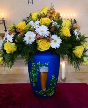 Bestattungsinstitut Fattler & Gröbler GmbH Bild 1