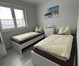 Apartments am Nationalpark Bild 6