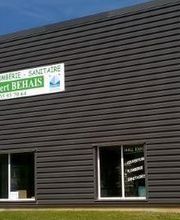 SAS Behais et Fils image 1