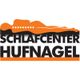 Schlafcenter Hufnagel