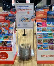 Espace Culturel Leclerc image 5