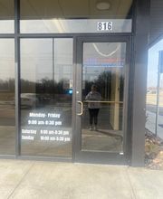 AMC Urgent Care Plus image 9