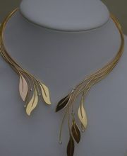 Atelier Clarat image 3