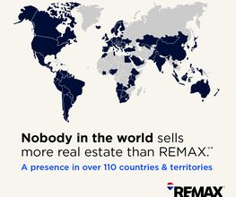 RE/MAX Aequitas 4 immagine 6