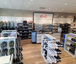 RENO Bild 11