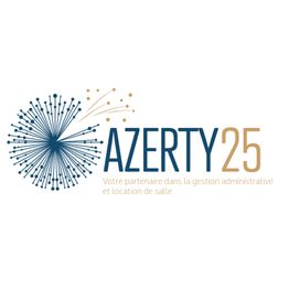 Azerty 25