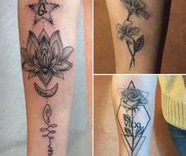 Bruno Tatouage image 15
