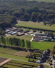 Putenfarm Alexander Ritte Bild 1