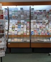 Bürobedarf Papeterie Schmitz Bild 5