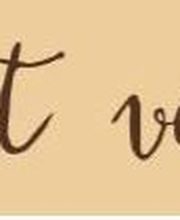 Le Tout Va Bien image 2