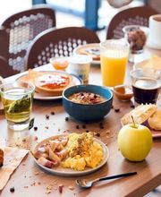 B&B HOTEL Lisieux Parc des Expositions image 4