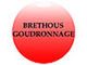 Brethous Thierry Goudronnage