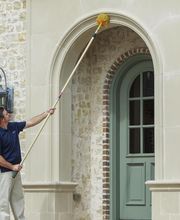 Berrett Pest Control image 9