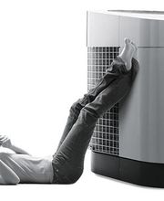 Ottet Fabrice SA Bild 7