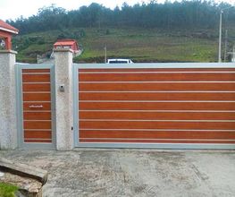 mapeal-5.jpg