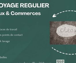 CLEAN OFFICE 360 image 3
