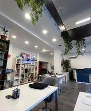 Tu Piso | Inmobiliaria Madrid imagen 9