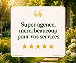 Agence Yellow image 3