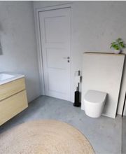 Althaus Hervé Sàrl Bild 14