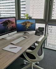 cokuna communication Bild 11