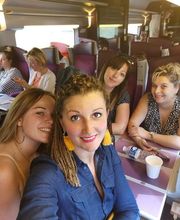 Generation Styl' image 10