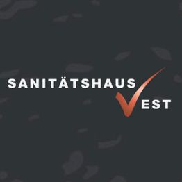 Sanitätshaus Vest GmbH