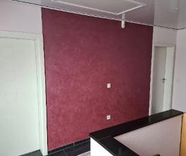 Malerbetrieb Matthias Knerr Bild 13