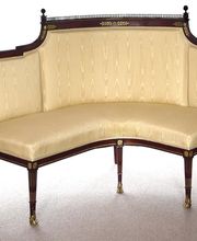 Bausback Orienttepiche Bild 3