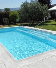 Piscinas Artypool imagen 3