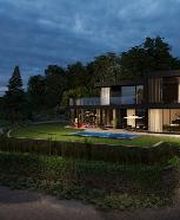 Peter Stasek Architects - Corporate Architecture Bild 2