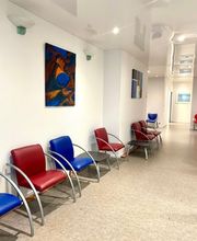 Laboratoire Fameck - BIOGROUP LORRAINE image 3