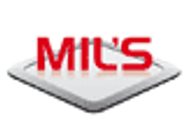 MIL'S