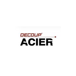 Decoup'Acier SARL