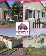 Notre Maison Habitat + image 2