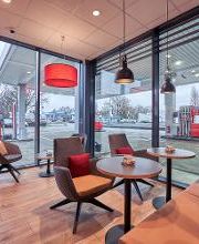 ORLEN Tankstelle Bild 8