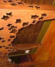 Les Ateliers du Feu image 8