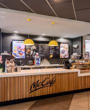 McDonald's Bild 4