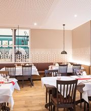 Restaurant Mühli Bild 1