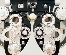 Optic for you GmbH Bild 1