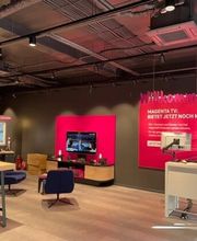 Telekom Partner St. Ingbert Bild 2