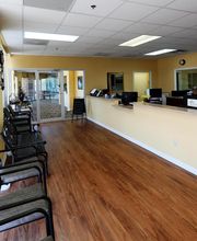 Women's Care of Orange Park image 3