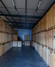 Vialat Déménagement image 10